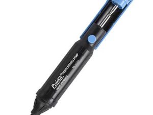 Pompa fludor 8PK-366N-B ProsKit