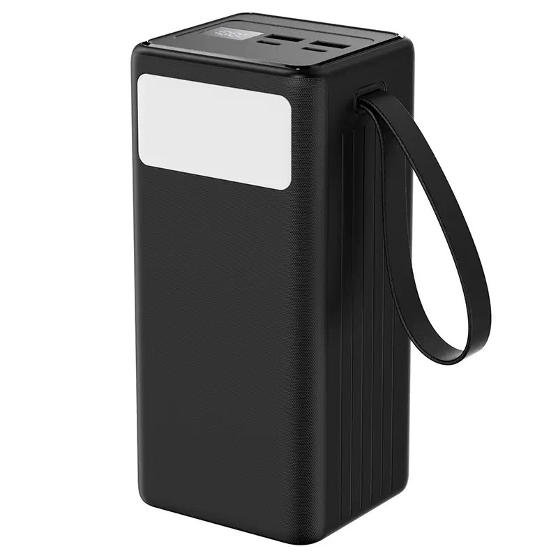 power-bank-50000mah-pd-20w-2x-usb-a-2x-usb-c-platinet-pmpb5020