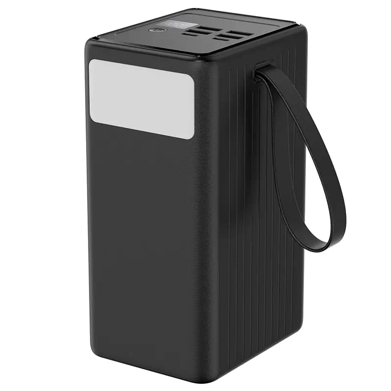 power-bank-70000mah-pd-20w-4x-usb-a-2x-usb-c-platinet-pmpb7020