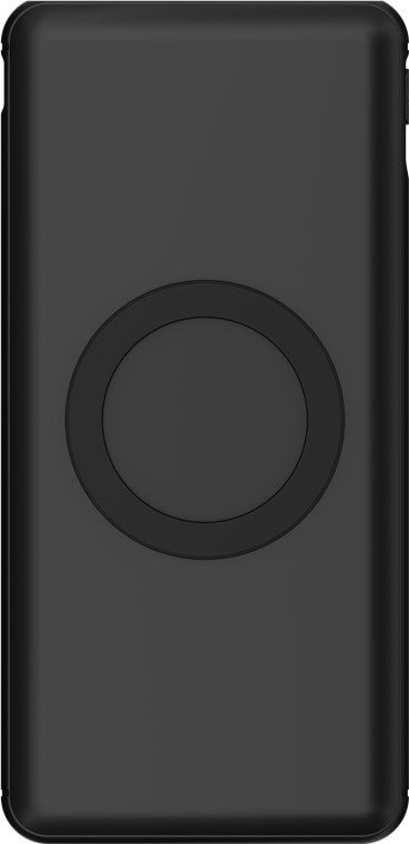 power-bank-acumulator-extern-wireless-10000mah-usb-type-c-pd-qc30-fast-charger-goobay