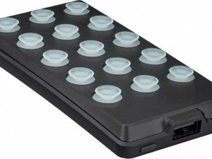PowerBank 4000mAh Goobay