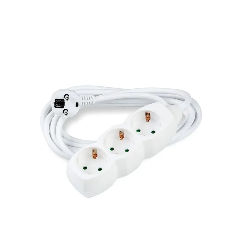 prelungitor-3-prize-cablu-3x15mmp-15m-alb-technik-exts-3s15m-thk