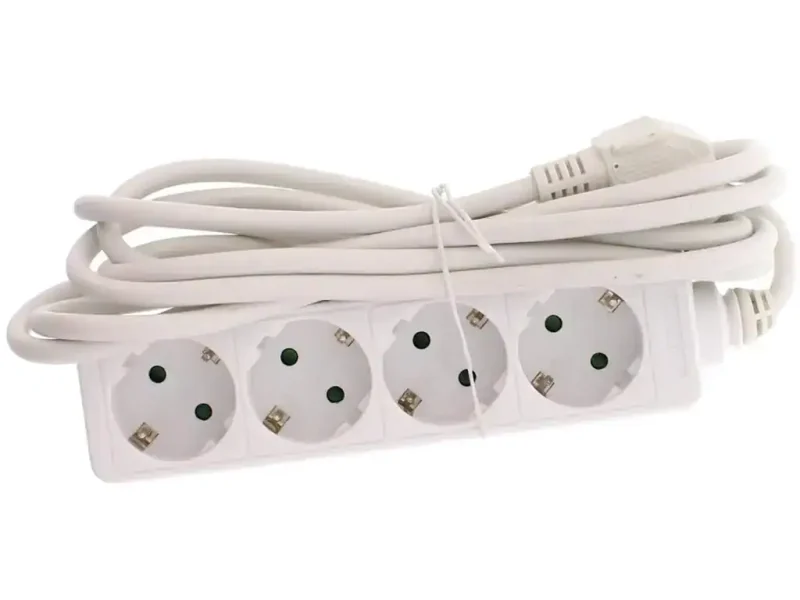 prelungitor-4-prize-3m-3xg15mmp-well-exts-4s3m-wl
