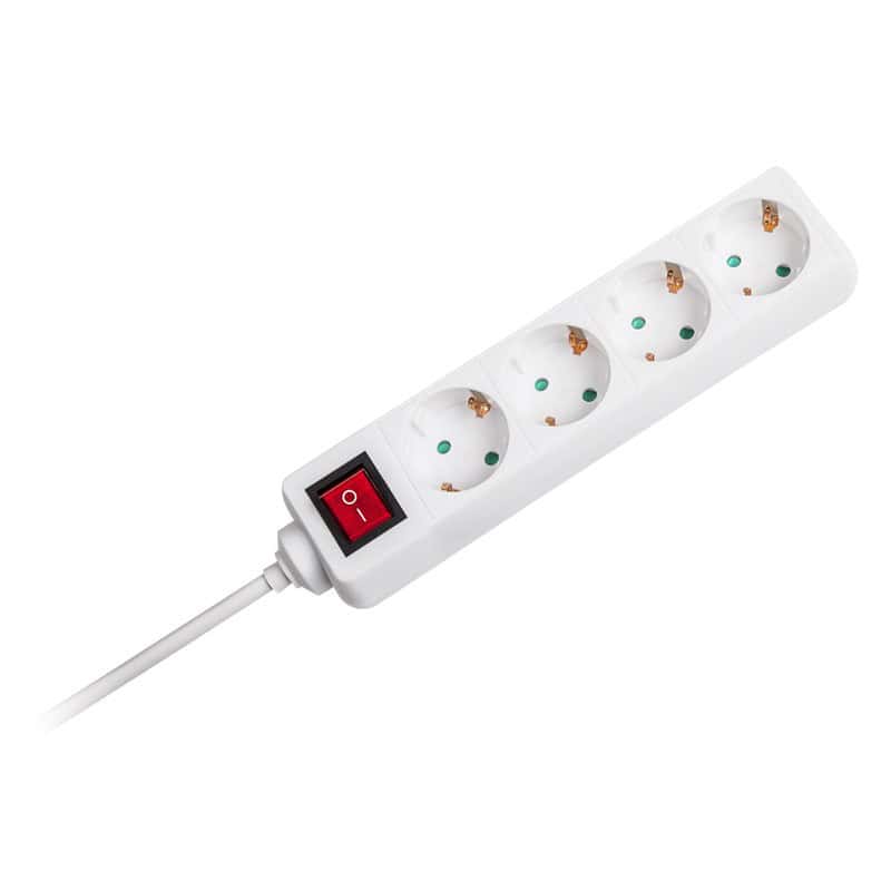 prelungitor-4-prize-cu-intrerupator-15m-3g15mm2-alb-v-tac-sku-8764