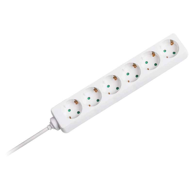 prelungitor-6-prize-15m-3g15mm2-alb-v-tac-sku-8760