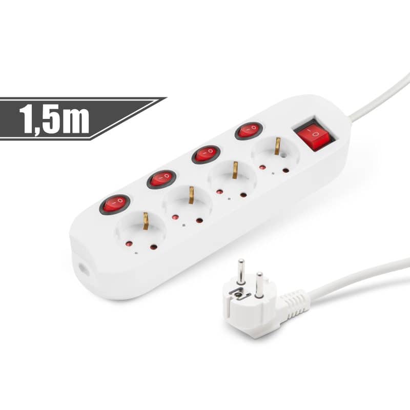 prelungitor-cu-4-prize-si-buton-41-250v-16a-3500w-conductor-3x150mm2-15m-alb-delight