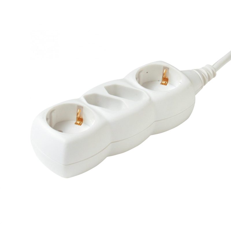 prelungitor-electric-2x-euro-2-prize-schuko-3m-16a-3500w-3x15mm2-alb-home