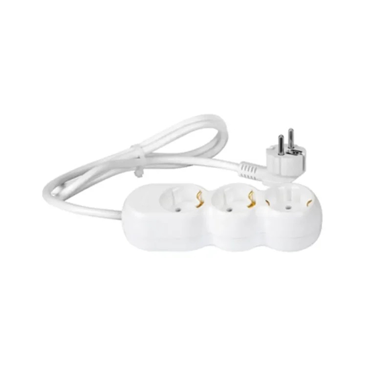 prelungitor-electric-alb-3-prize-3m-3500w-3g15-wconn-al3015a03