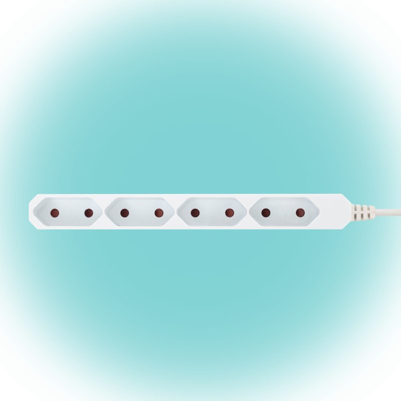 prelungitor-electric-euro-4-prize-5m-2300w-alb-home-nv-4e-5-wh