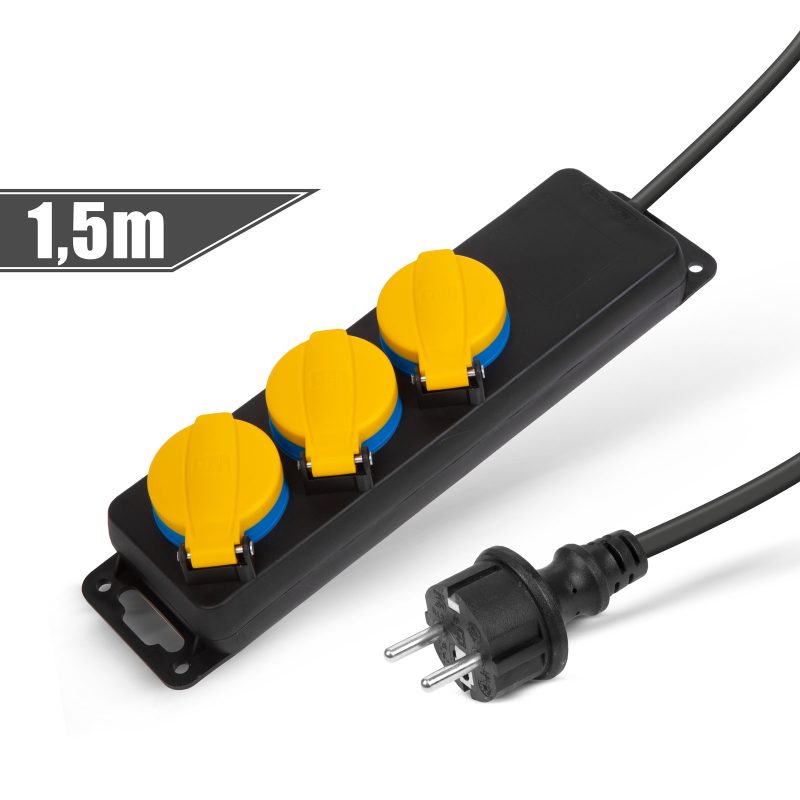 prelungitor-pentru-exterior-cu-capac-15m-3-prize-3x15mm2-ip44-negru-delight-20223c