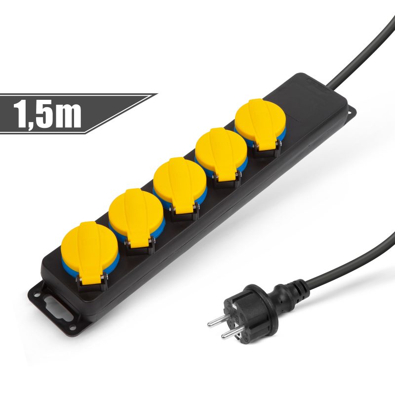 prelungitor-pentru-exterior-cu-capac-15m-5-prize-3x15mm2-ip44-negru-delight-20223e