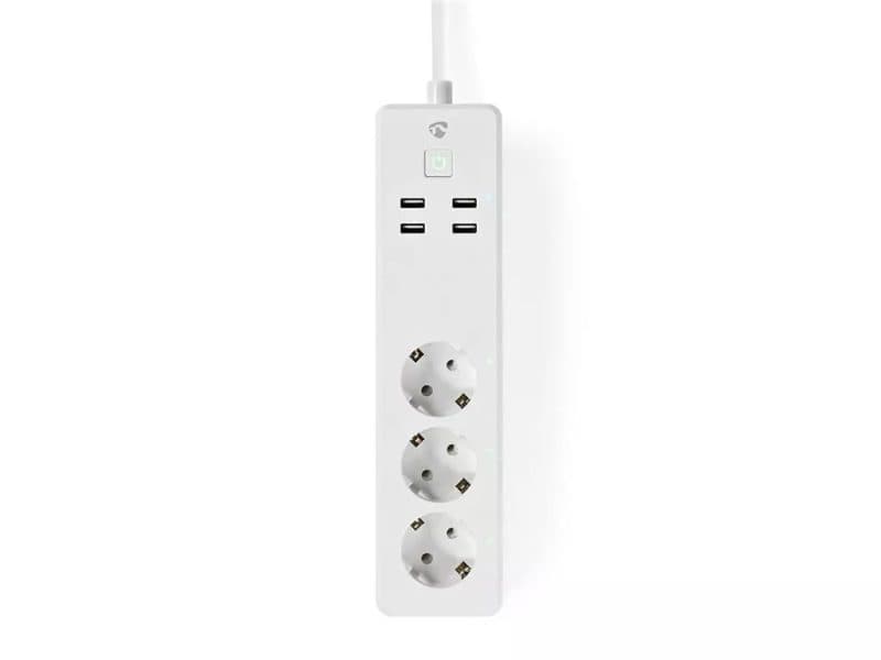 prelungitor-smart-wifi-3-prize-schuko-4x-usb-18m-3680w-16a-nedis