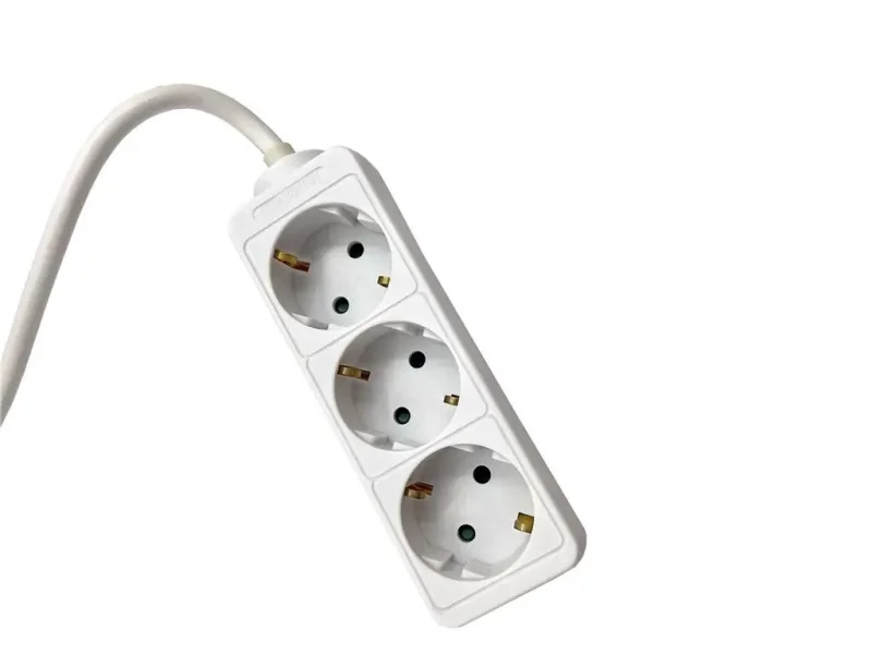 prelungitor-well-3-prize-15m-cablu-3x15mmp-3500w-16a-exts-3s15m-04-wl