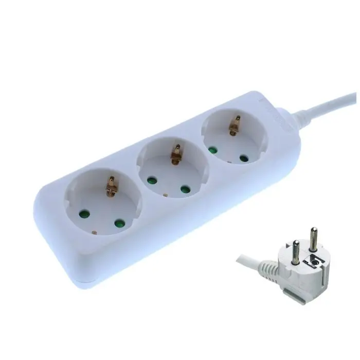 prelungitor-well-3-prize-3m-3xg15mm-alb-3500w-16a-exts-3s3m-wl