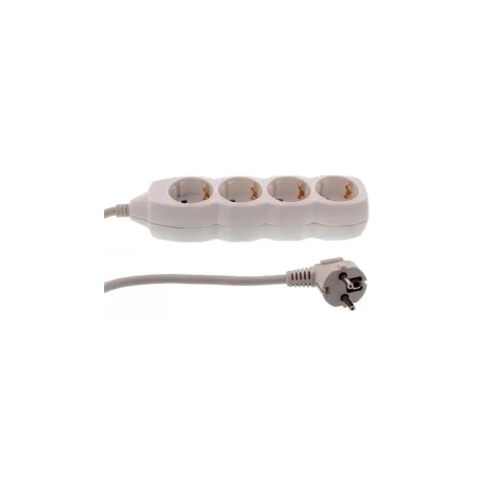 prelungitor-well-4-prize-15m-cablu-3x15mmp-3500w-16a-alb-exts-4s15m-02-wl