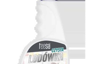 Prepatat curatare frigider TEESA