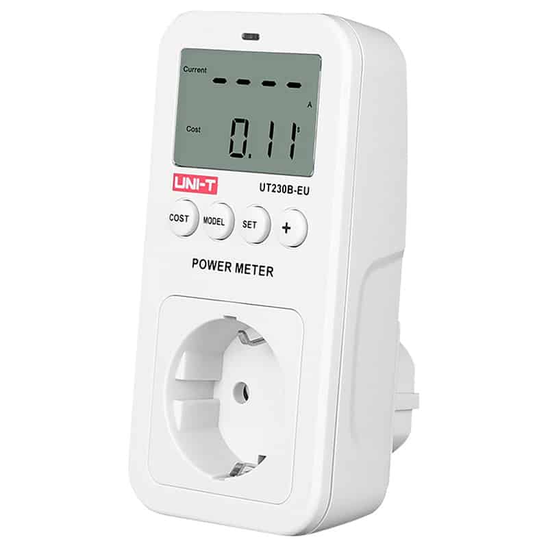 priza-cu-masurare-consum-energie-uni-t-ut230b-eu
