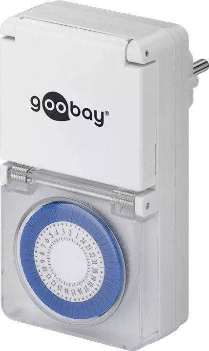 priza-programabila-mecanica-pentru-exterior-goobay