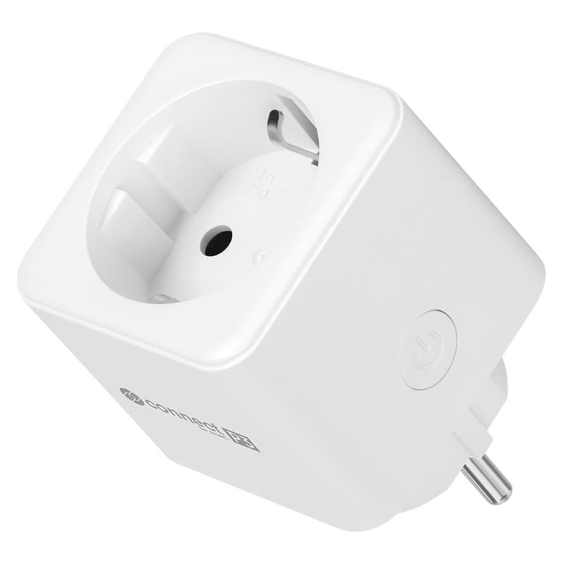 priza-smart-wifi-connect-p3-tuya-krugermatz-3680w-16a-timer-masurare-consum-de-energie
