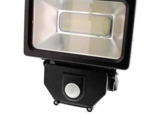 Proiector cu LED SMD 30W 1950lm IP44 4000K Well