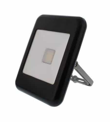 proiector-led-20w-1400lm-ip65-4000k-alb-mediu-carcasa-aluminiu-negru-well