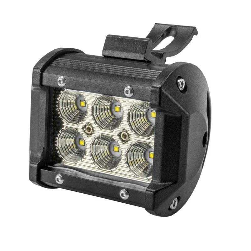 proiector-led-auto-off-road-18w-6smd-1200lm-97x78x64mm-12-32v-cll009-carguard