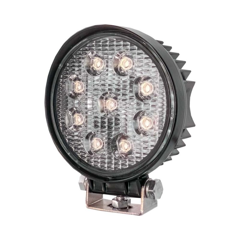 proiector-led-auto-off-road-27w-9smd-2000lm-1275x115x55mm-12-32v-cll010-carguard