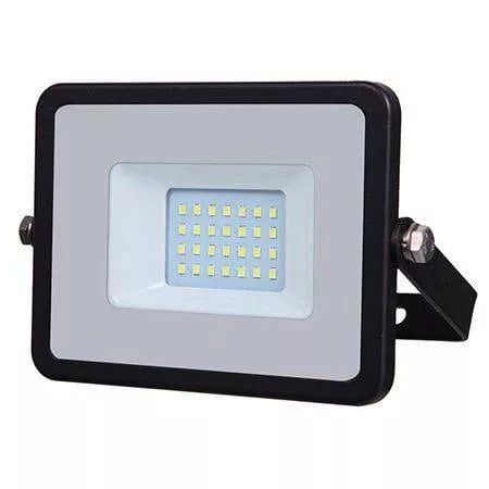 proiector-reflector-led-smd-20w-6400k-ip65-negru-gri-cu-cip-samsung