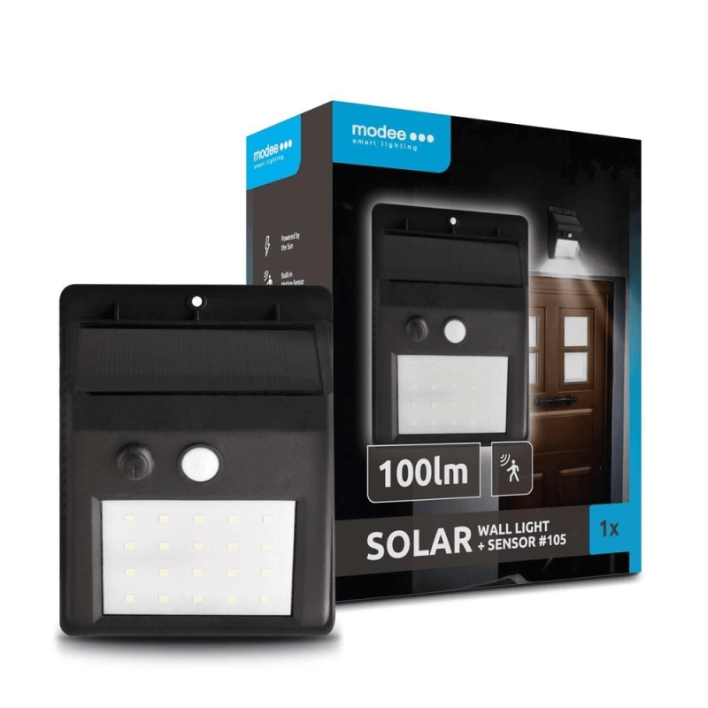 proiector-solar-de-perete-cu-senzor-de-miscare-100lm-lumina-rece-modee-ml-ws105