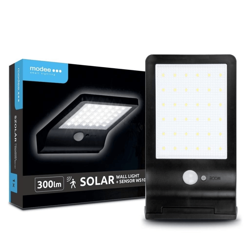 proiector-solar-de-perete-cu-senzor-de-miscare-300lm-lumina-rece-modee-ml-ws107