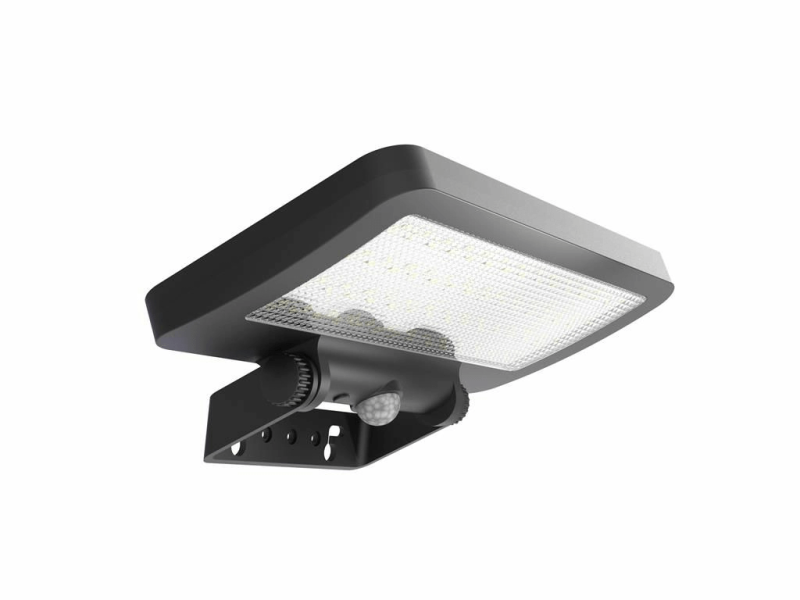 proiector-solar-led-cu-senzor-de-miscare-well-shimmer-5w-500lm-6500k-ledfsc-shimmer5-wl