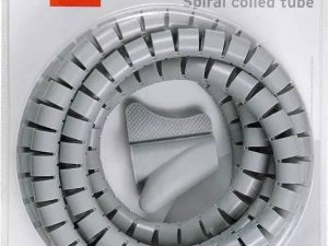 Protectie cabluri 20mm tip tub 2.5m Brennenstuhl