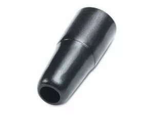Protectie cauciuc mufa F EDC