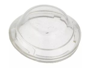 Protectie intrerupator capac transparent -20C +85C SCI R13-112-12