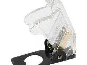 Protectie intrerupator Capison de siguranta pt 09015 09017 09051 09053 09054 09057 09087 09088