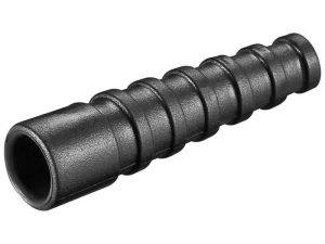 Protector mufa BNC pentru cablu RG59 Goobay