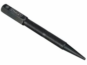 Punctator 1.6x102 mm 0-58-112 STANLEY