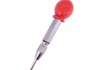 Punctator automat ProsKit 133mm