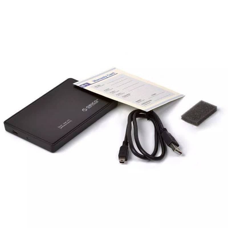 rack-2588us-black-usb-20-tool-free-25-sata-external-enclosure-orico