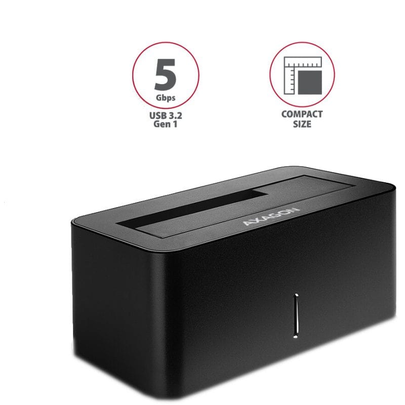 rack-docking-station-25-35-axagon-adsa-sn-usb30-1x-sata-6gb-hdd