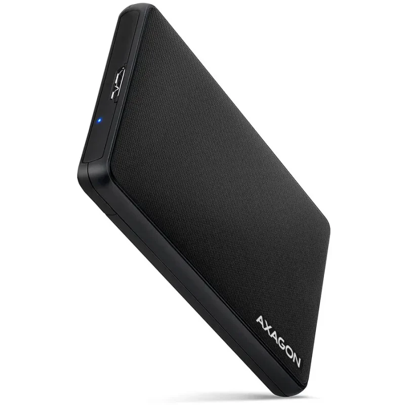 rack-extern-axagon-ee25-sl-usb-a-32-sata-6g-25-slide-box-negru