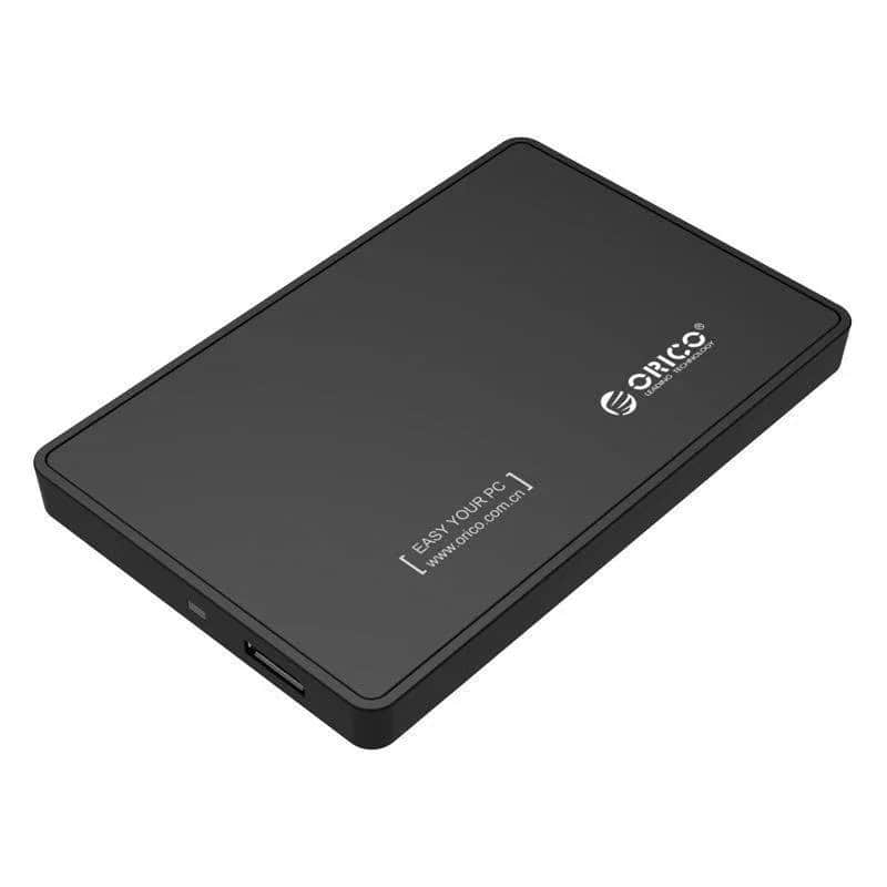 rack-hdd-25-usb-30-orico-2588us3-v1-bk-hdd-enclosure-negru