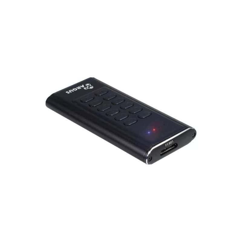 rack-hdd-inter-tech-argus-data-protector-gd-mslk01-cu-criptare-usb-30-25inch-negru