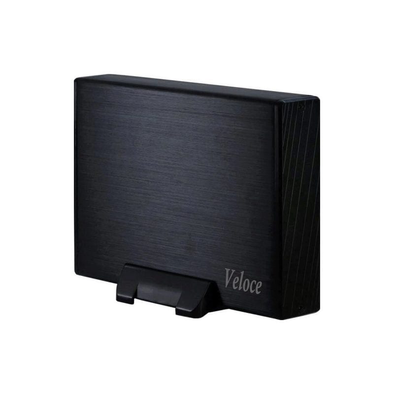 rack-hdd-inter-tech-veloce-gd-35612-35-inch-usb-30-negru