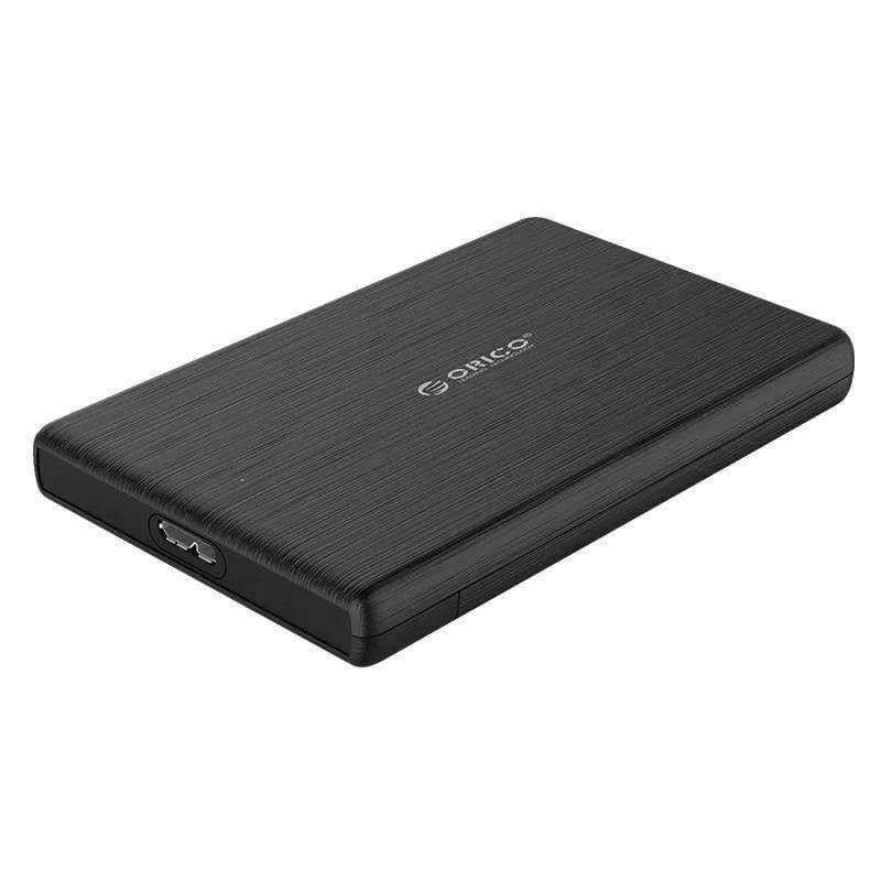rack-hdd-orico-2189u3-negru-usb-30-tool-free-25-sata-2189u3-bk