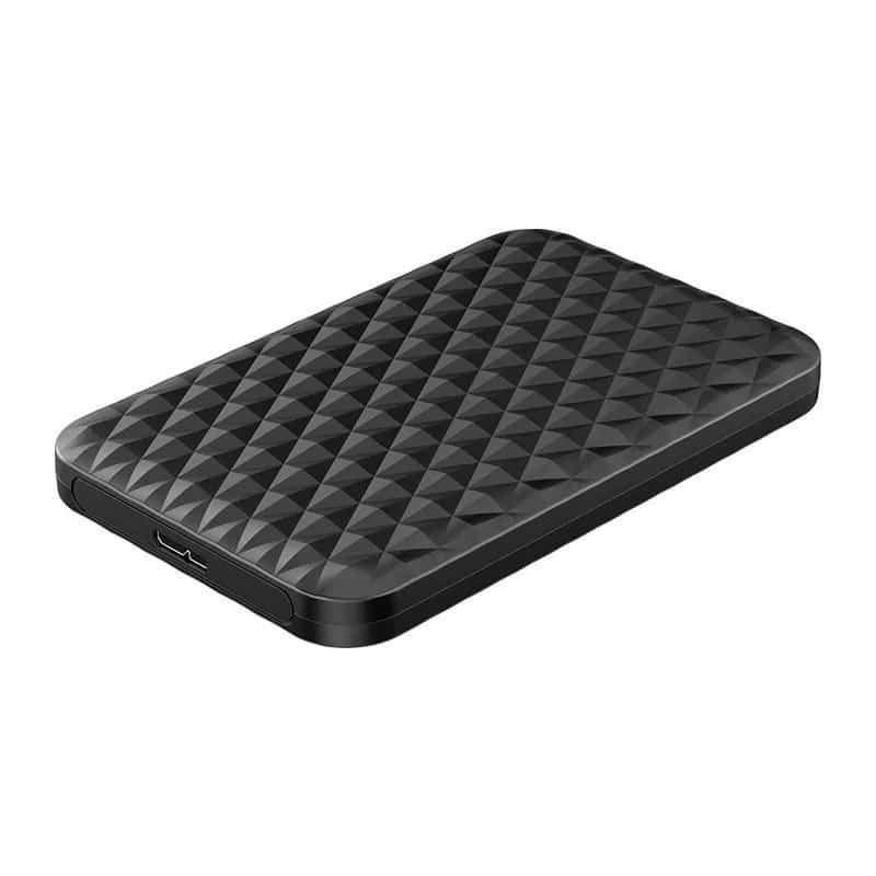 rack-hdd-orico-2520u3-usb-30-25-inch-negru