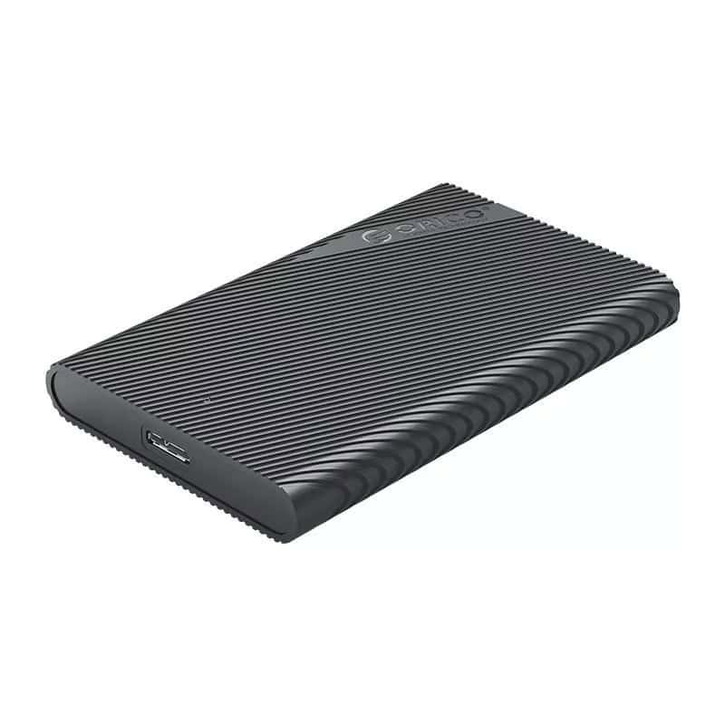 rack-hdd-orico-2521u3-usb-30-25-inch-negru