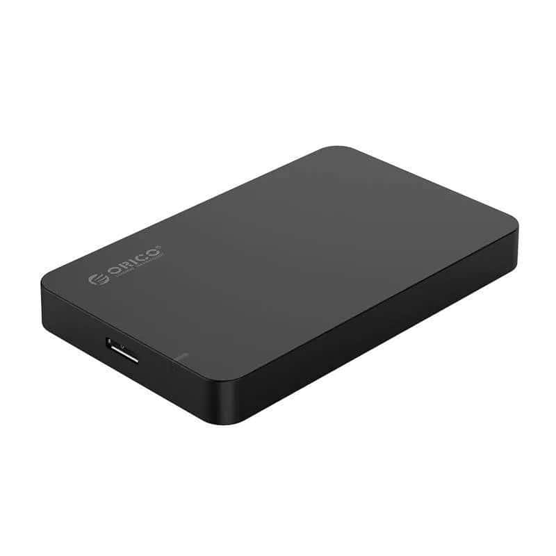 rack-hdd-orico-2569s3-v2-usb-30-25-inch-negru