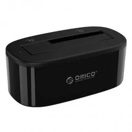 rack-hdd-orico-6218us3-usb-30-hdd-cu-docking-station-negru