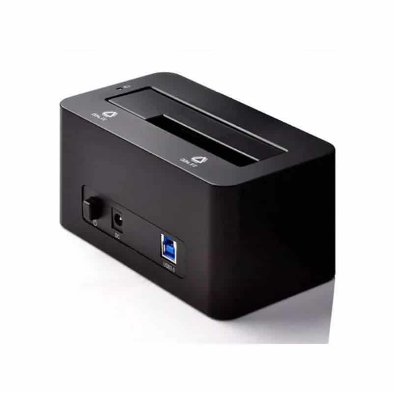 rack-hdd-orico-6619us3-negru-usb-30-hdd-cu-docking-station